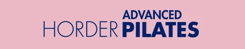 HorderADV-PILATES