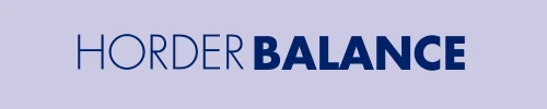 HorderBALANCE