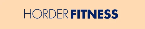HorderFITNESS