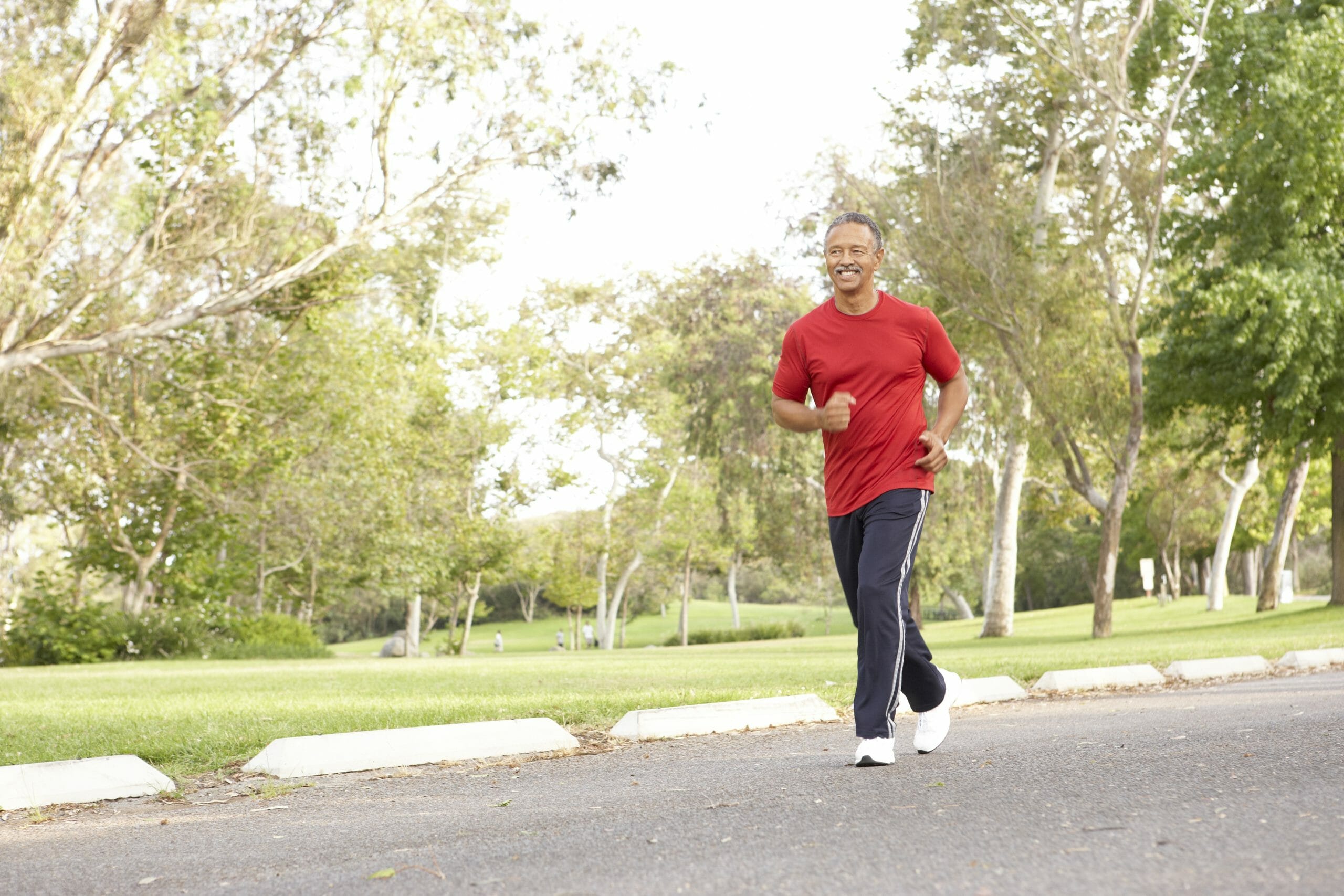 Knee replacements and enhanced recovery programme for knee surgery