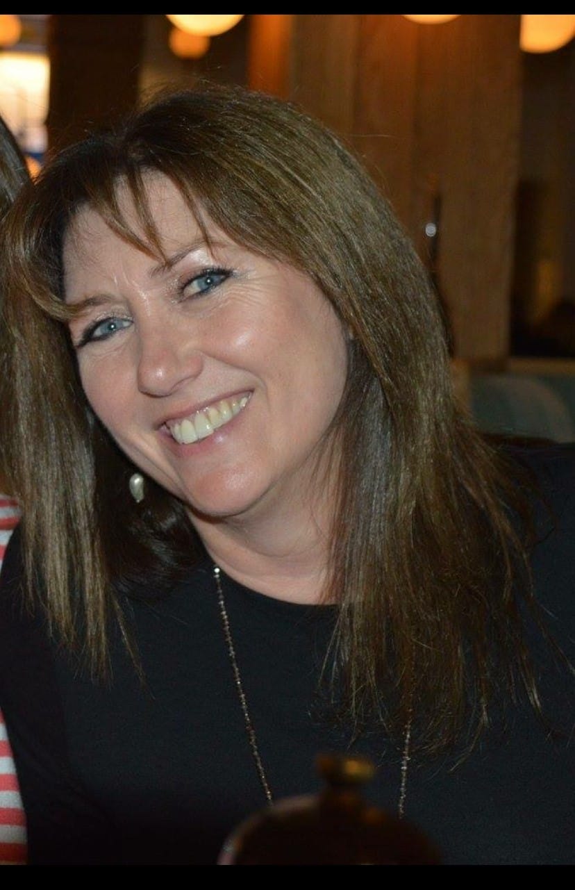 Liz Arthrosamid Injection