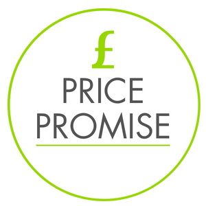 Price promise
