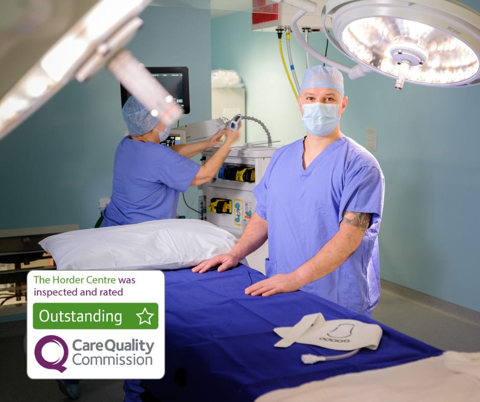 THC-landing-page-cqc THC-landing-page-cqc