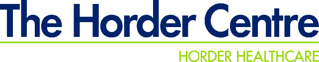 The Horder Centre Logo RGB@2x (1)
