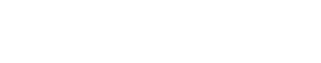 The Horder Centre Logo White