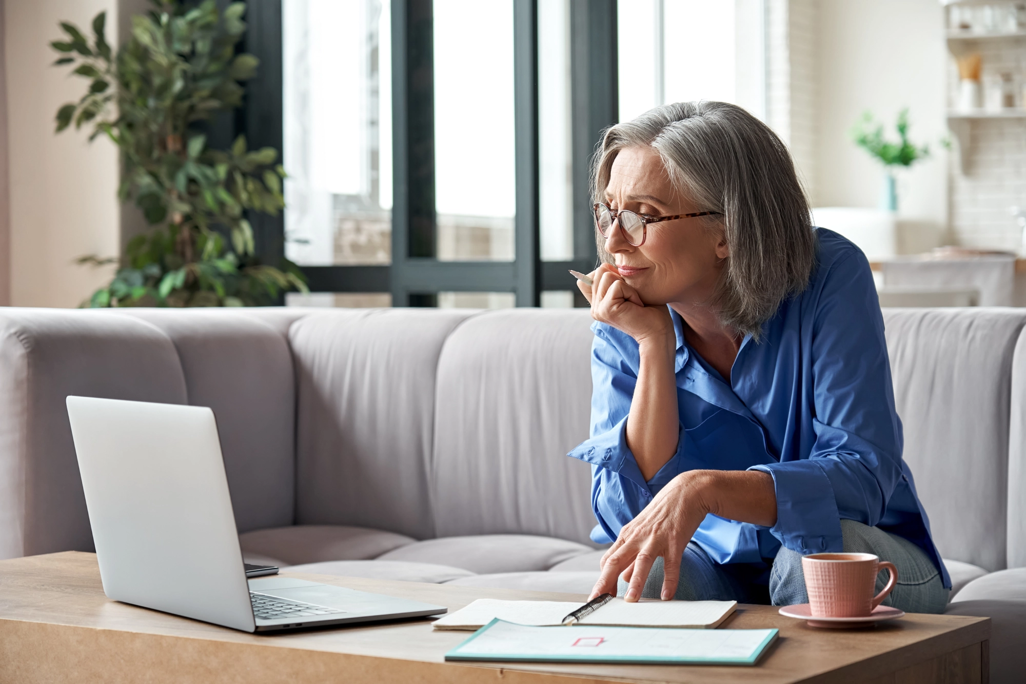 Webinars_AdobeStock_384631365 Webinars_AdobeStock_384631365