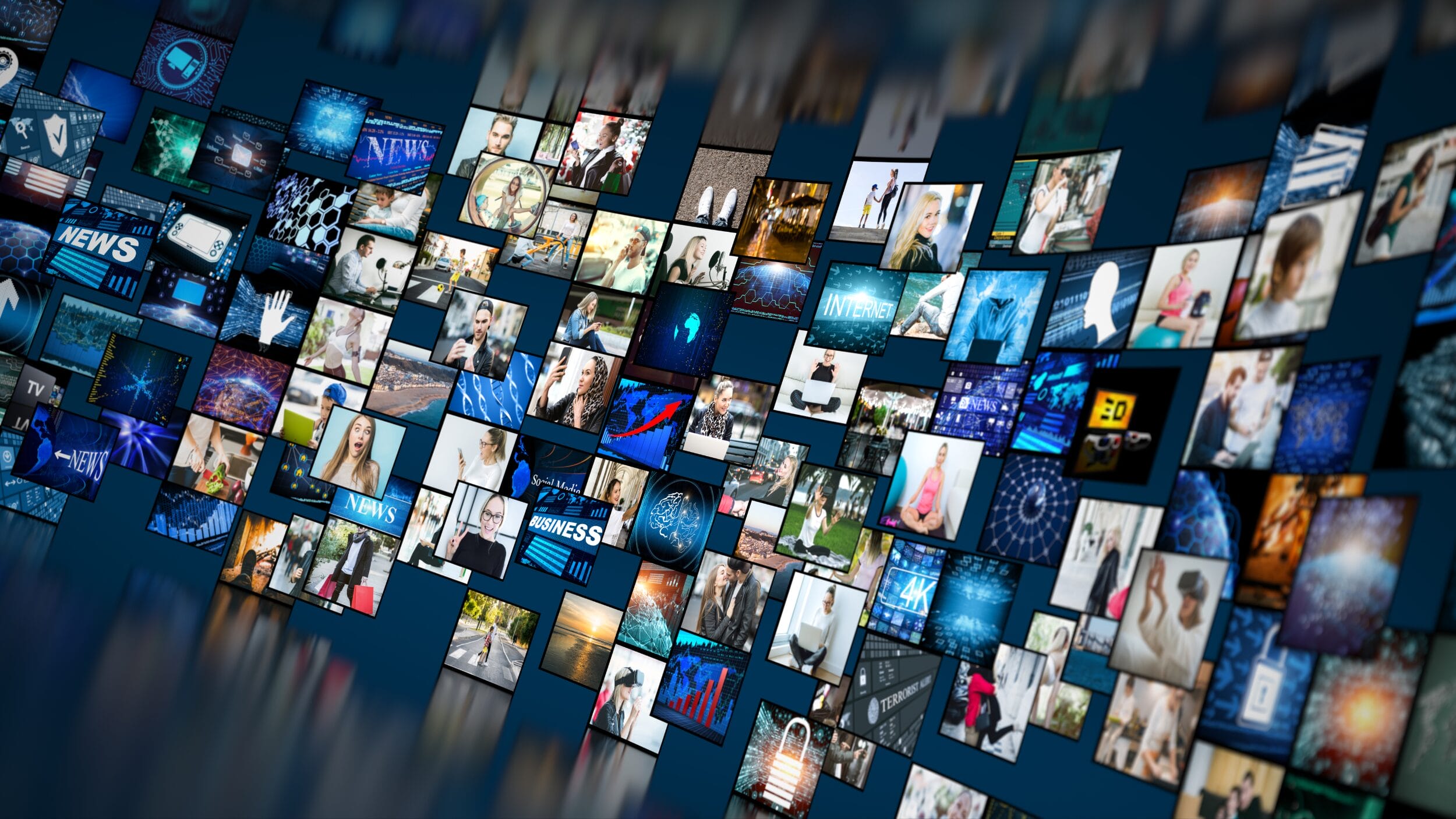 Website header (7)