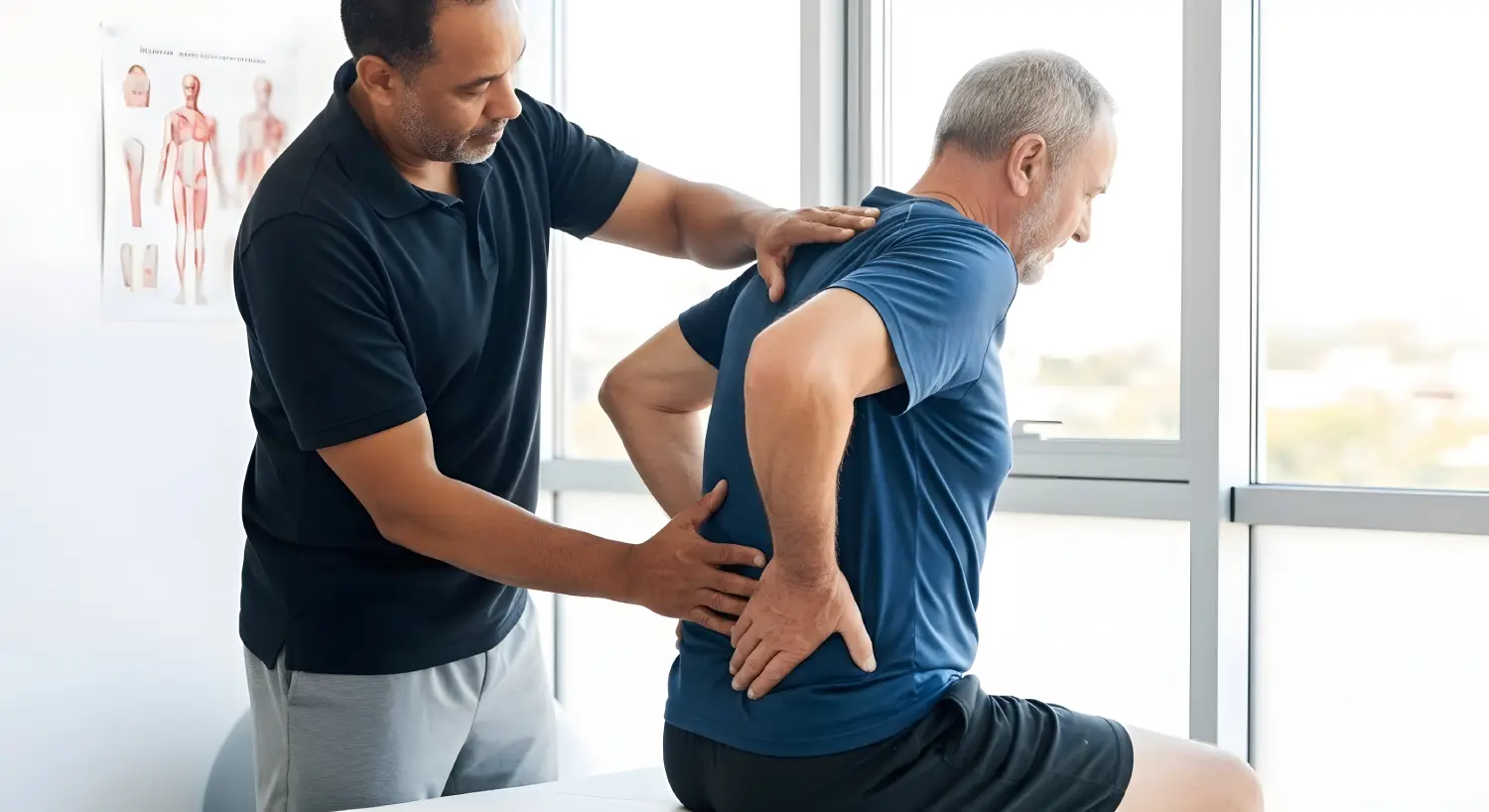 backpain_AS_1769894890