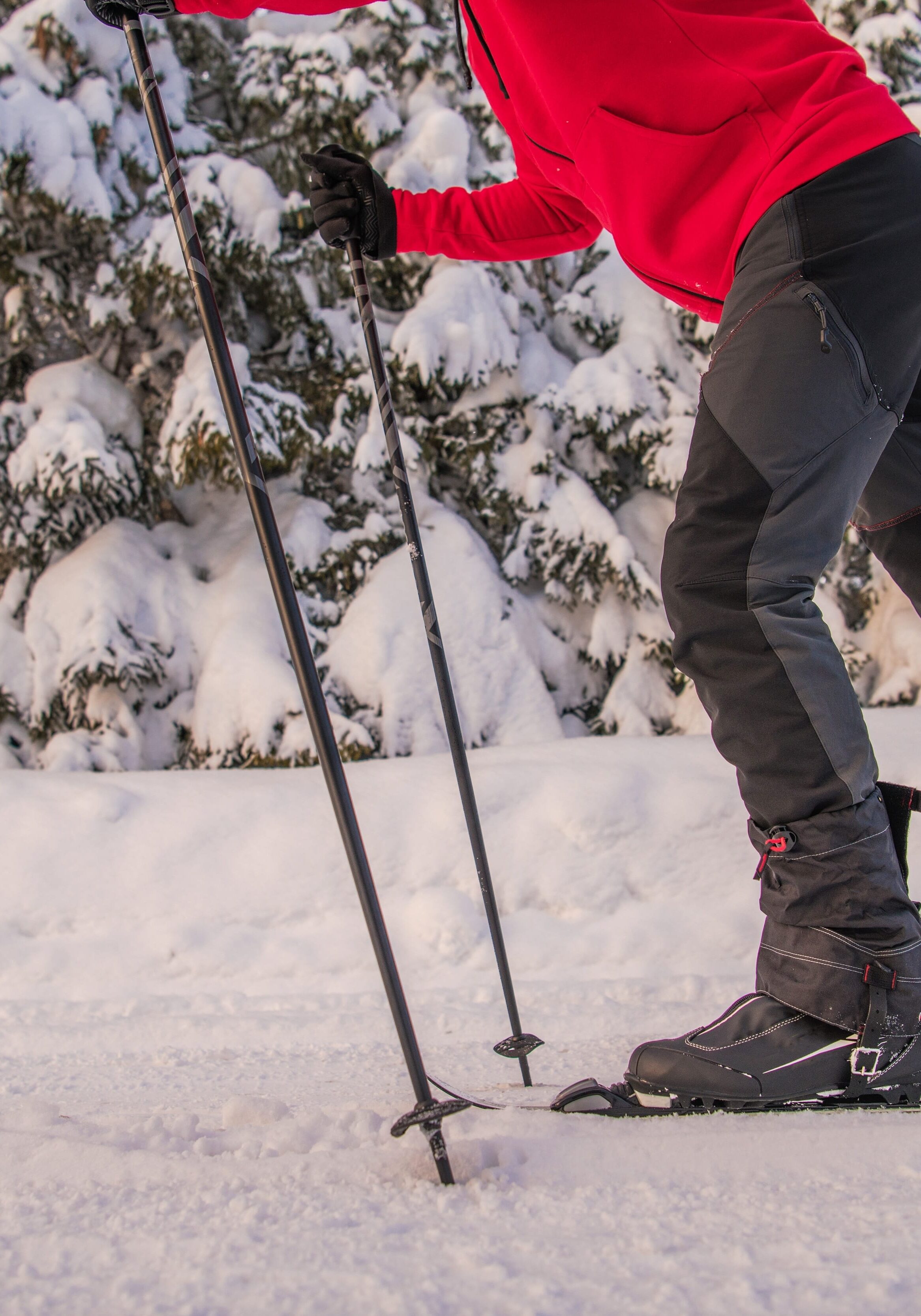 patient story ann fitzpatrick skiing