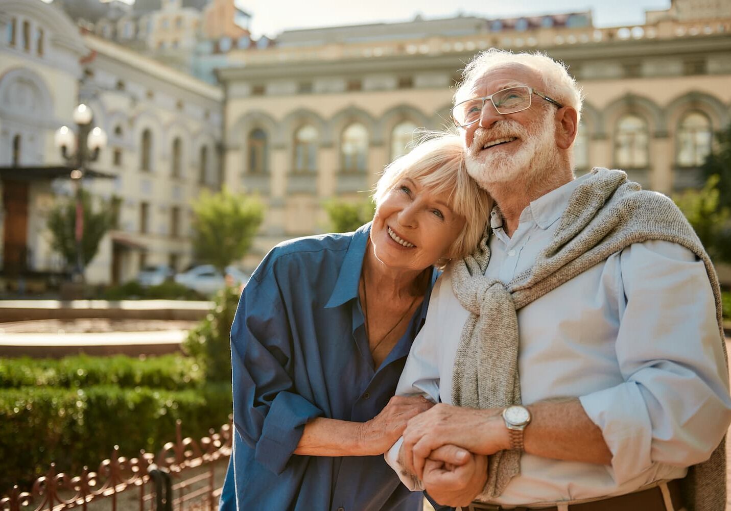 AdobeStock_298596348