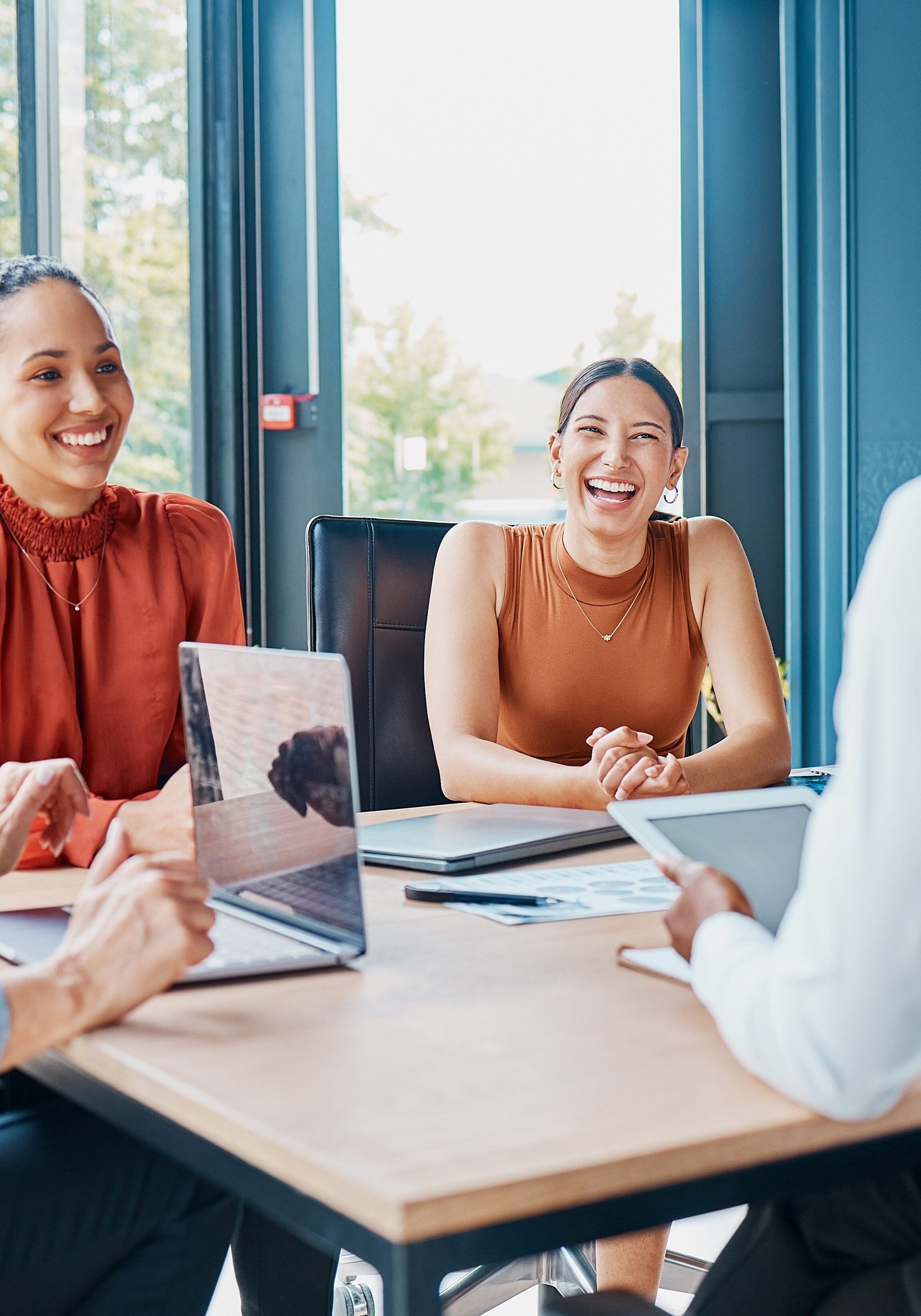 international womens day 2026