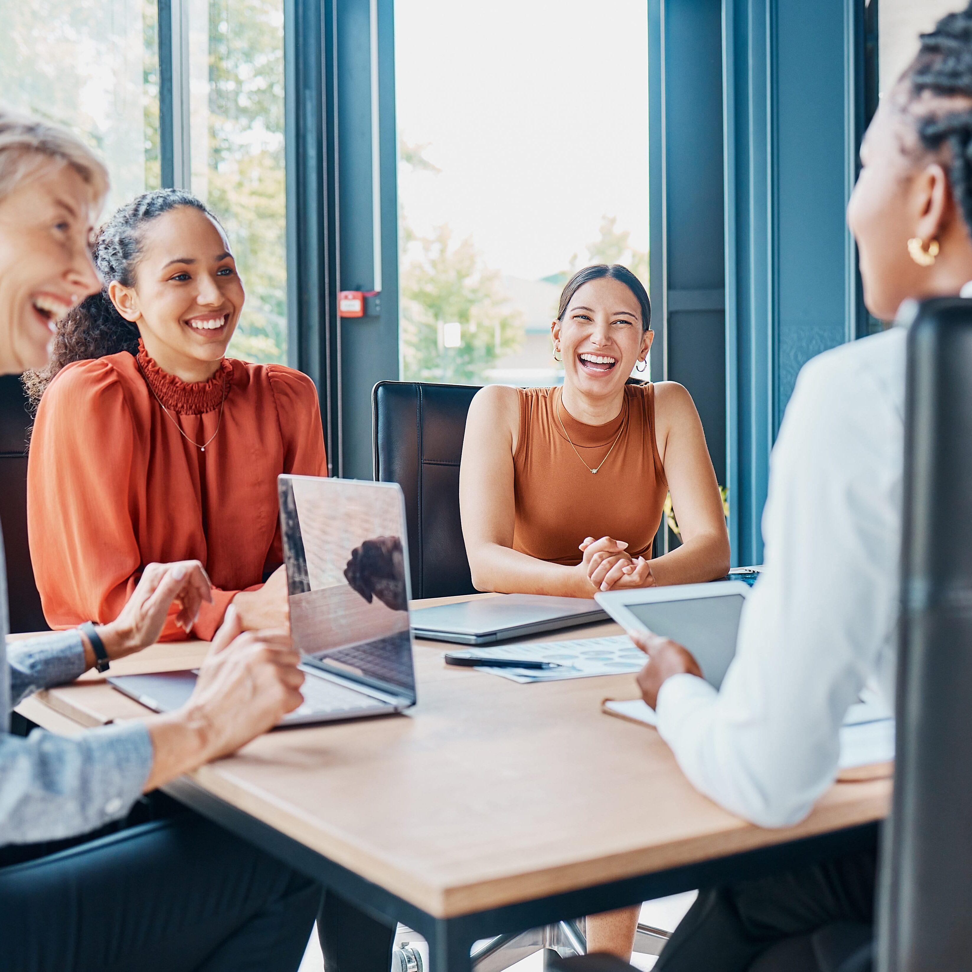 international womens day 2026