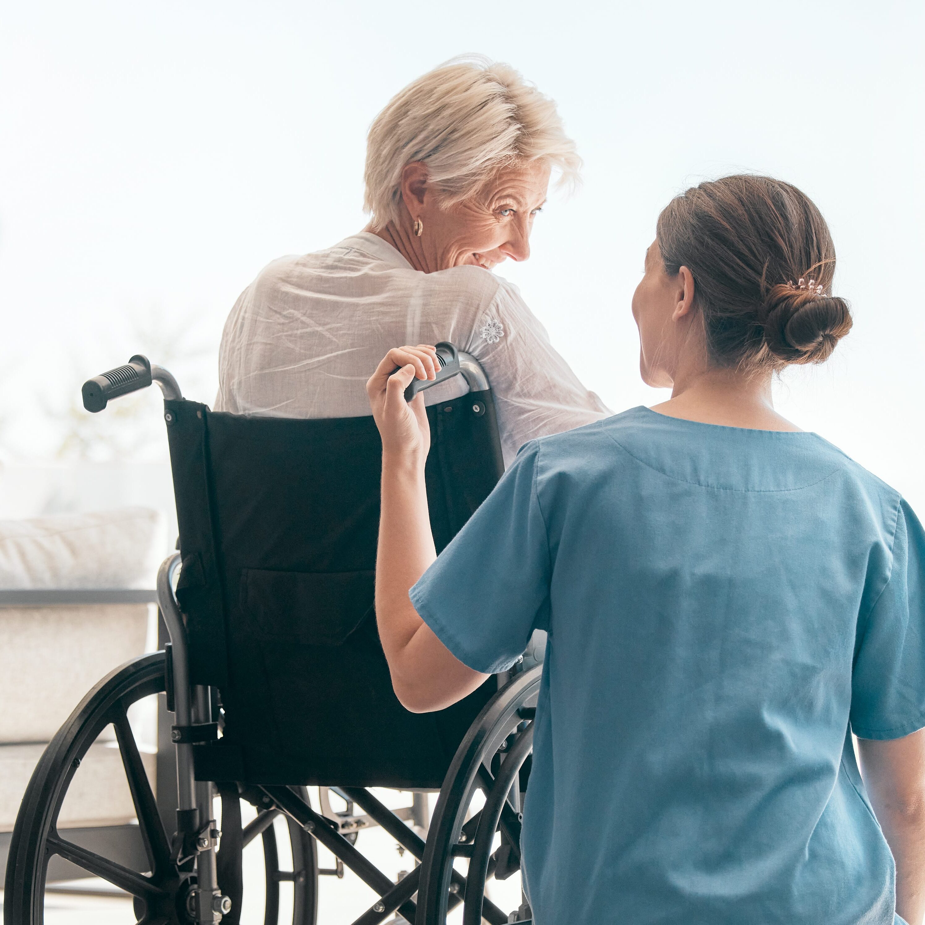 international nurses day 2026