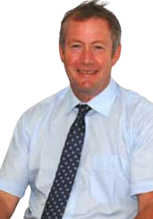 Adrian Butler-Manuel