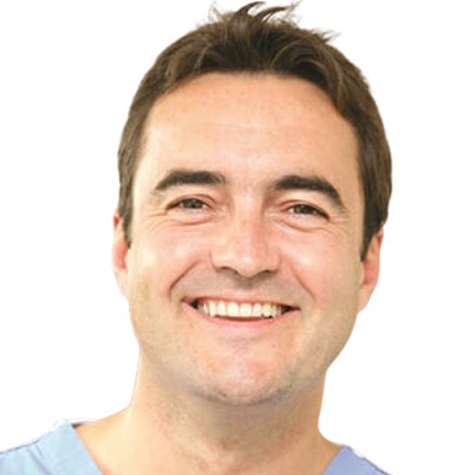 Andrew Skyrme Andrew Skyrme