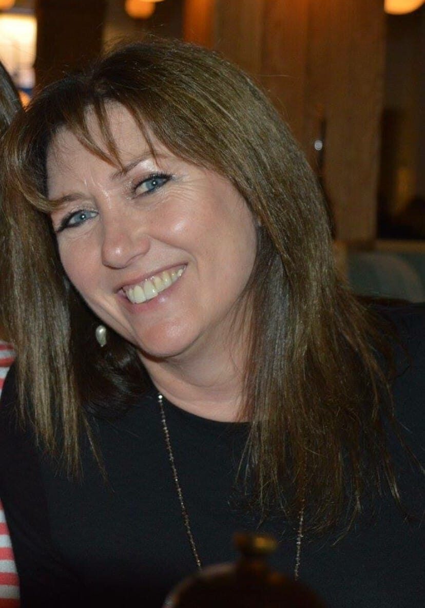 Liz Arthrosamid Injection