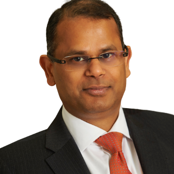 Senthil Kumar Velayudham
