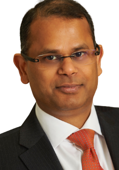 Senthil Kumar Velayudham