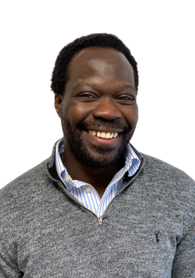 Image of Tofunmi Oni