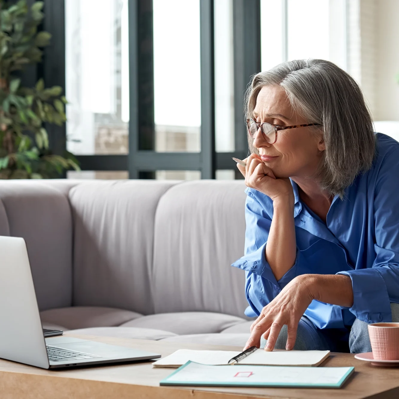 Webinars_AdobeStock_384631365