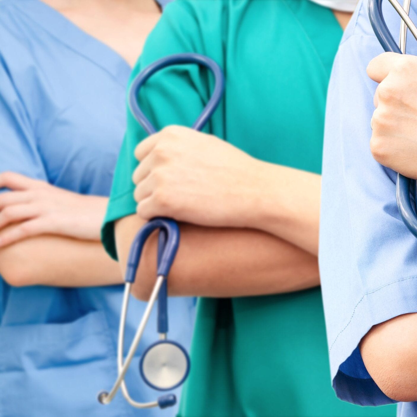 international nurses day 2025