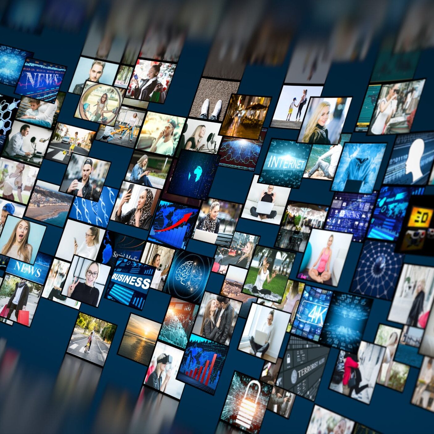 Website header (7)