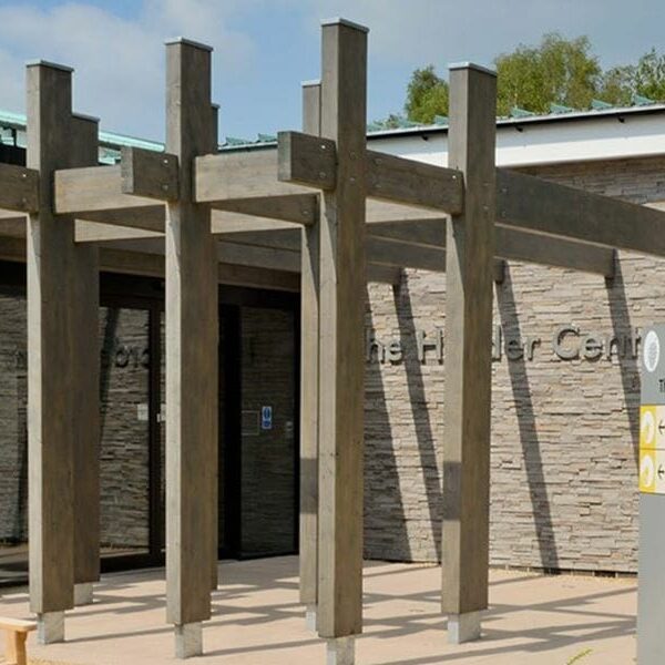horder_163jh_web (1)