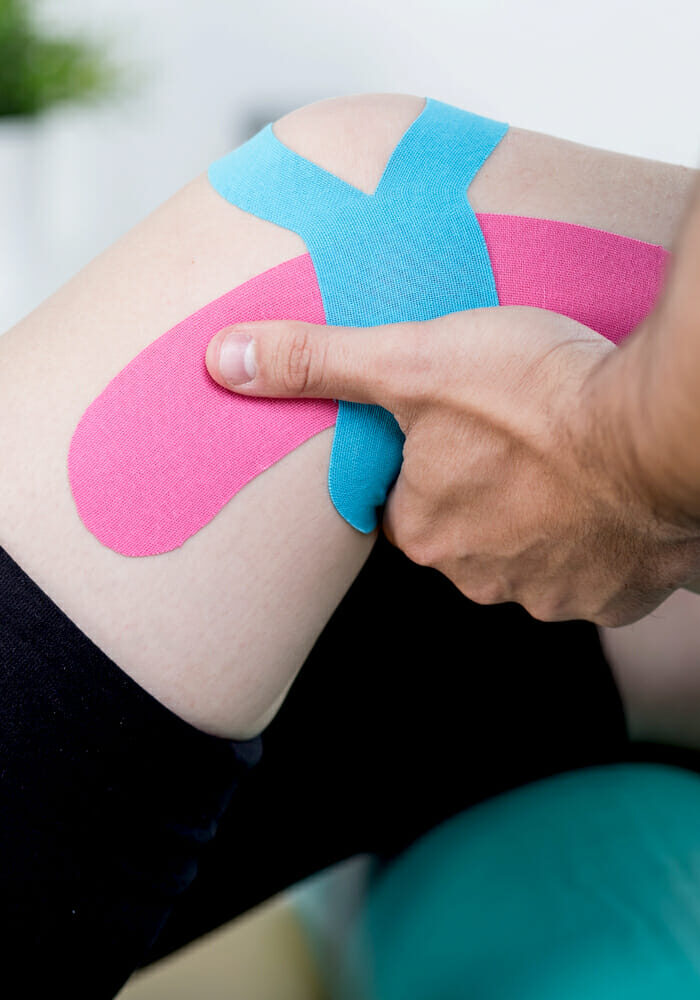 kinesiology-taping-physio