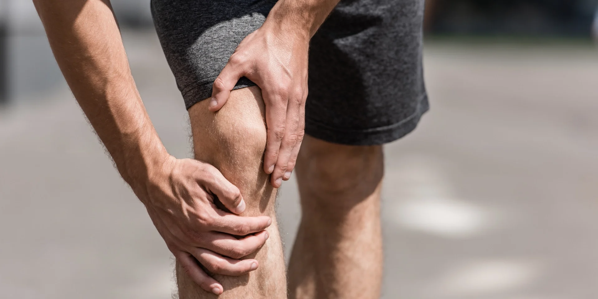 shutterstock_1513911215_knee shutterstock_1513911215_knee