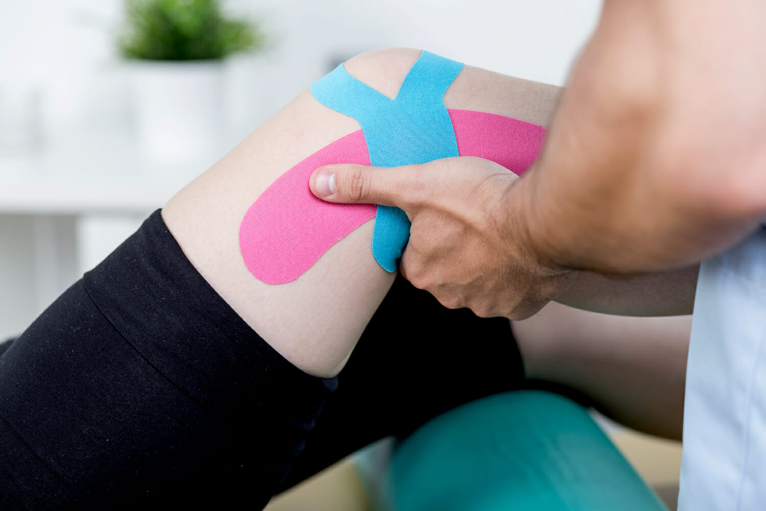 kinesiology-taping-physio