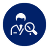 loc_outpatients