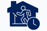 physio_icon_management_V2