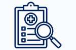 physio_icon_research_V2