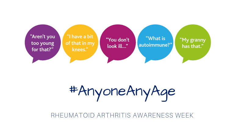 rheumatoid-arthritis-awareness-week